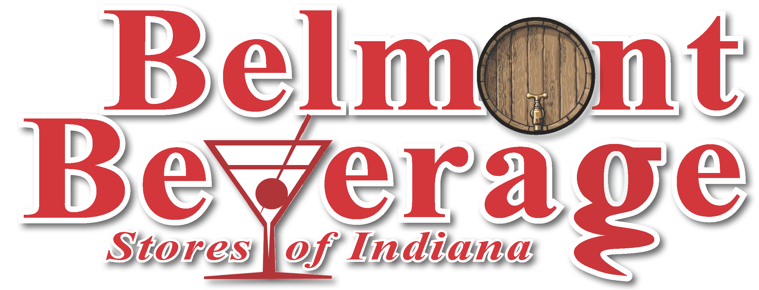 Belmont Beverage.png